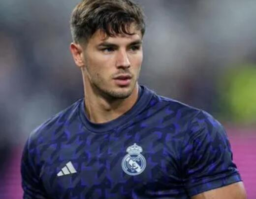 体育APP-皇马今夏或清洗多名球员,阿拉巴马德里生涯或终结|卡瓦哈尔|吕迪格|塞瓦略斯|罗德里戈·埃尔南德斯·卡斯坎特|亚历山大-阿诺德_新浪体育_新浪新闻