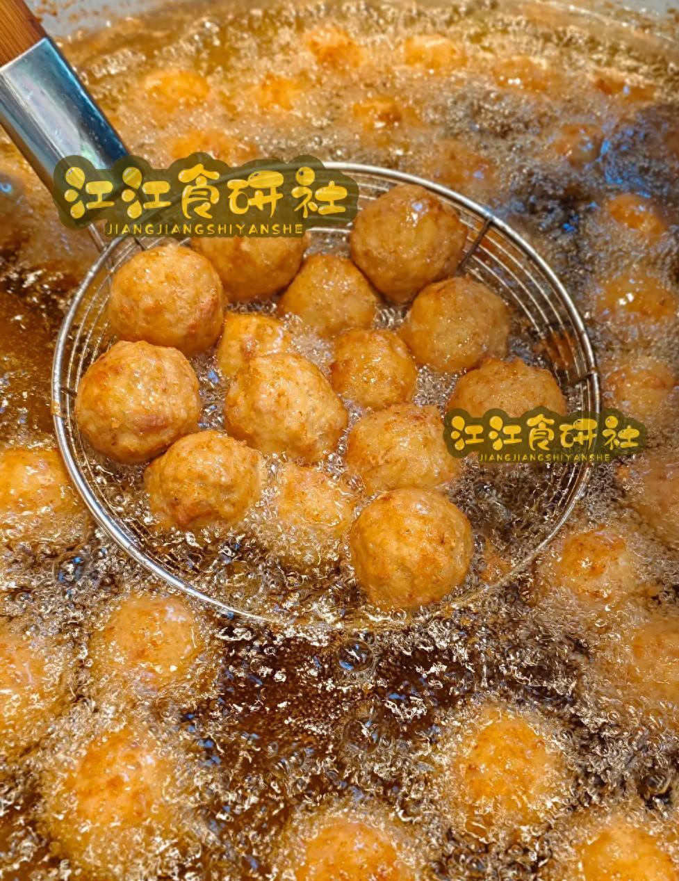 移动体育平台-春节不忙乱，这3道菜提前备好，简单一热就上桌，省事好吃寓意好